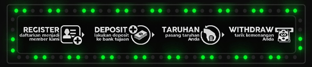 HO666 Jackpot